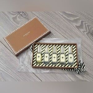 Authentic Jo Malone set